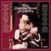 Rosemary Clooney - Suzy Snowflake (78 rpm Version)
