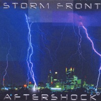 Storm Front - Aftershock
