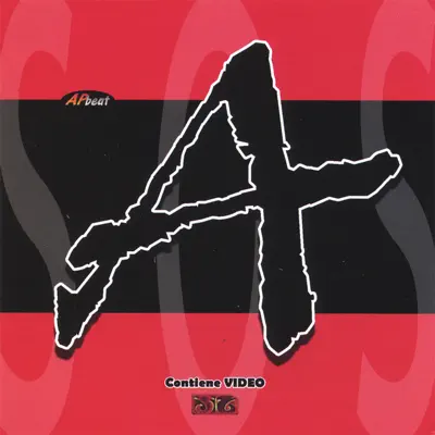 Listen to S.o.s. by ASOS