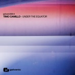 Under the Equator - EP