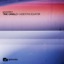 Under the Equator - EP