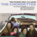 Mr. Sandman - The Chordettes