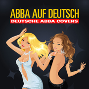 Deutsche ABBA Covers - The Sound of Musical Orchestra