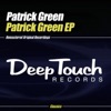 Feel The Vibes (Path Session Mix)