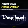 Patrick Green - Feel the Vibes (Flute Jr. Mix)