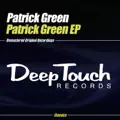Feel The Vibes [Path Session Mix]