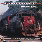 Thunder on the Steel