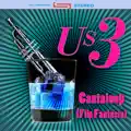 Cantaloop (Flip Fantasia)