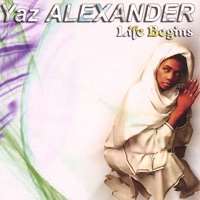 Yaz Alexander - Still Burning (Original)