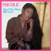 85 NICOLE