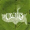 Amsterdam - Kudzu Kings lyrics