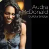 Audra McDonald - Bein' Green