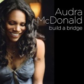 Audra McDonald - Bein' Green