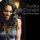 Audra McDonald-I Think It's Going to Rain Today