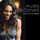 Audra McDonald-Build a Bridge