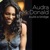 Audra McDonald-Build a Bridge