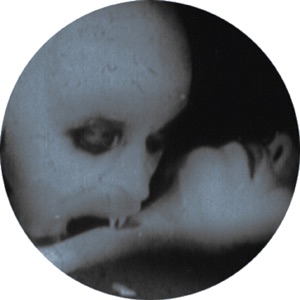 Nosferatu - EP