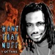 Want That Nuff Single