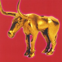 Russian & Gypsy Folk Songs, Romances, Guitar Music. Vol 5 - Andrei Krylov