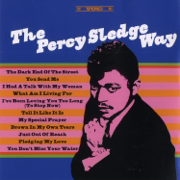 My Special Prayer - Percy Sledge