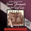 Juan Formell y los Van Van Colección, Vol. 3, 1995