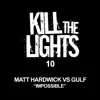 Impossible (John O'callaghan Remix)