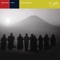 Fuki - EAST ASIA Japan: Koto Classics & Shinichi Yuize lyrics