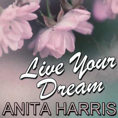 Anita Harris