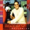 Sonando - Maraca lyrics