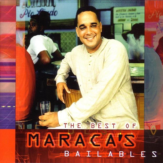 Descarga Total
