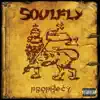 Soulfly - Prophecy