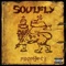 Prophecy - Soulfly lyrics