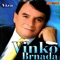 Bura - Vinko Brnada lyrics