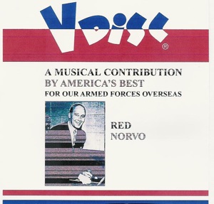 V Disc