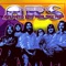 I'm Not Gonna Let It Bother Me Tonight - Atlanta Rhythm Section lyrics