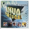 Viva Portugal - Canções de Família