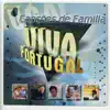 VIESTE AO MUNDO PARA SERES FELIZ