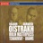 Suite No. 3 In G Major, Op. 55: III. Scherzo - Presto