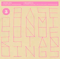 Goodbye Dancing, Hello God [Arto Mwambe Remix] — Lars Bartkuhn