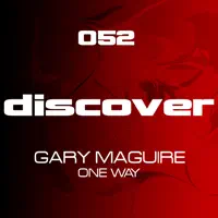 One Way (John Askew Remix)