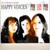 Alleluia - Happy Voices