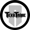 TekkTribe Reloaded