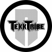 TekkTribe Reloaded - O.B.I.