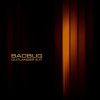 Badbug - Fat Tony