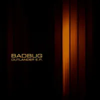 Fat Tony — Badbug