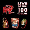Live At The 100 Club