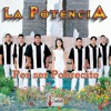 Por Ser Pobrecito