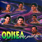 Cumbia