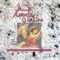 Voices from Heaven (Original full Version) - Acama lyrics