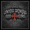That Ain't My America - Lynyrd Skynyrd lyrics